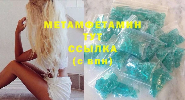 индика Инсар