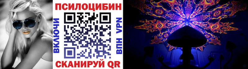 Псилоцибиновые грибы мицелий  Купить  Данков 